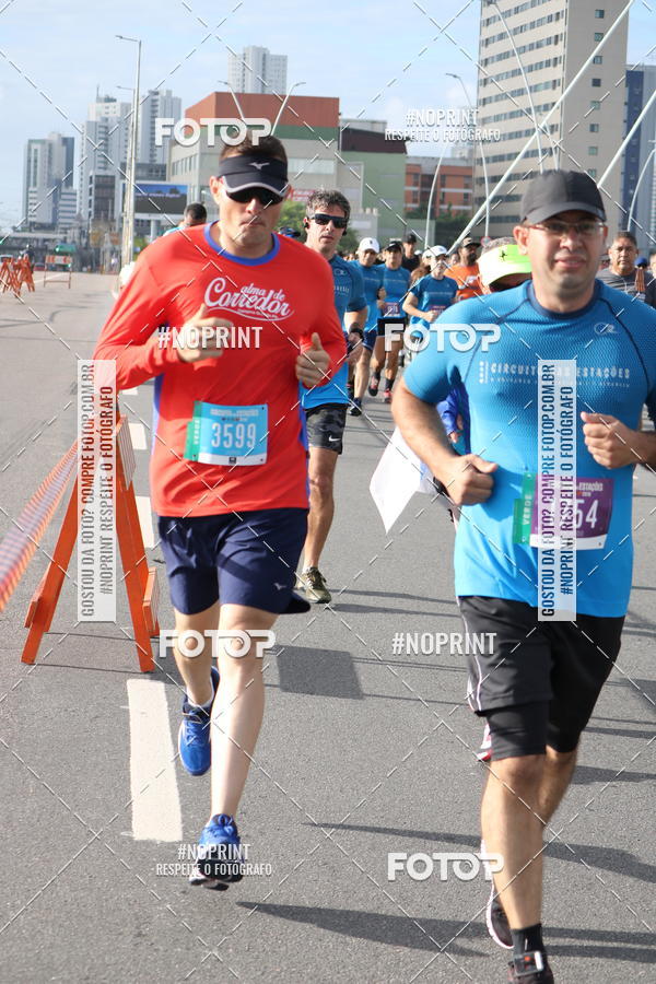 Buy your photos of the eventCIRCUITO DAS ESTAES - ETAPA INVERNO on Fotop