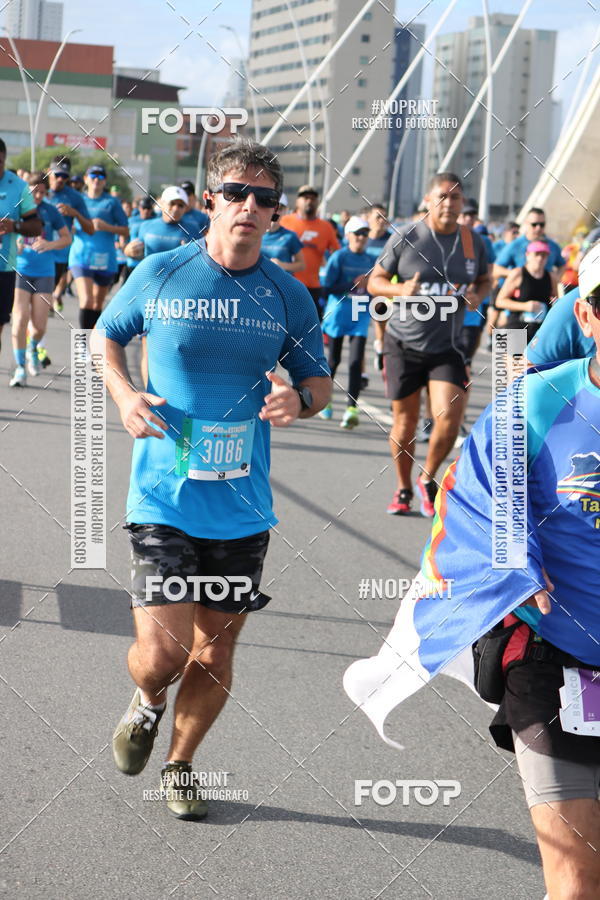 Buy your photos of the eventCIRCUITO DAS ESTAES - ETAPA INVERNO on Fotop