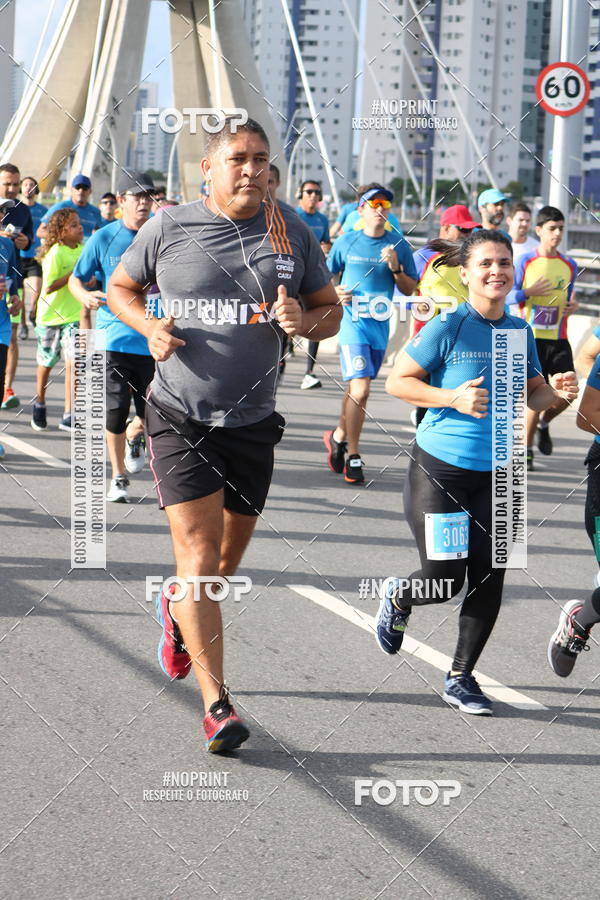 Buy your photos of the eventCIRCUITO DAS ESTAES - ETAPA INVERNO on Fotop