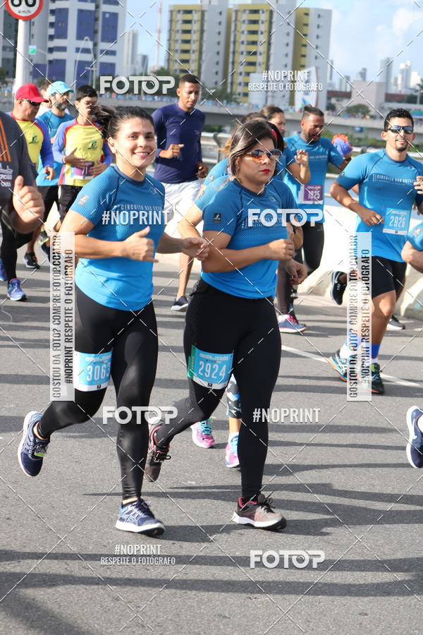 Buy your photos of the eventCIRCUITO DAS ESTAES - ETAPA INVERNO on Fotop