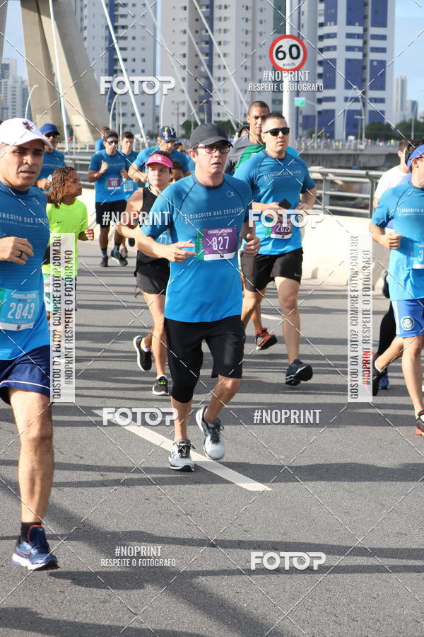 Buy your photos of the eventCIRCUITO DAS ESTAES - ETAPA INVERNO on Fotop
