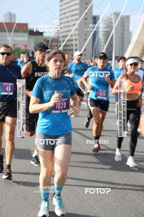 Buy your photos of the eventCIRCUITO DAS ESTAES - ETAPA INVERNO on Fotop