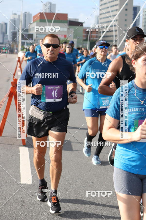 Buy your photos of the eventCIRCUITO DAS ESTAES - ETAPA INVERNO on Fotop