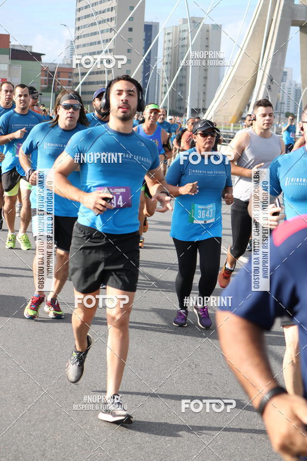 Buy your photos of the eventCIRCUITO DAS ESTAES - ETAPA INVERNO on Fotop