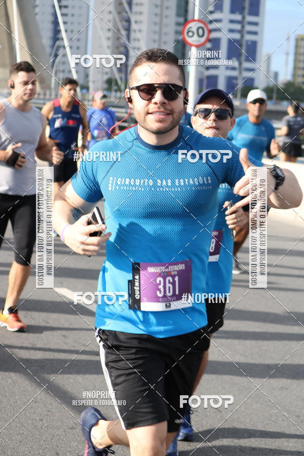 Buy your photos of the eventCIRCUITO DAS ESTAES - ETAPA INVERNO on Fotop