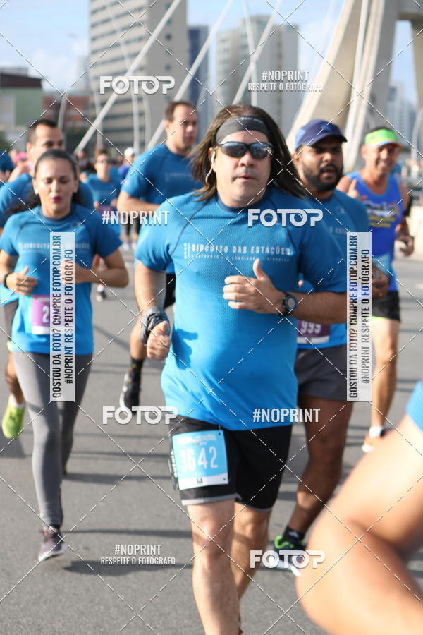 Buy your photos of the eventCIRCUITO DAS ESTAES - ETAPA INVERNO on Fotop