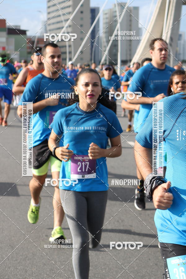 Buy your photos of the eventCIRCUITO DAS ESTAES - ETAPA INVERNO on Fotop