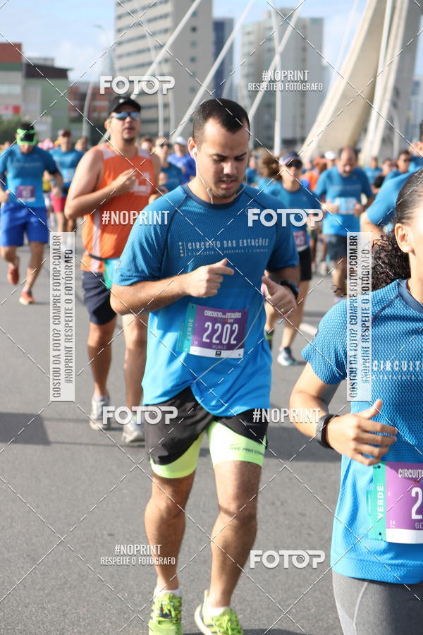 Buy your photos of the eventCIRCUITO DAS ESTAES - ETAPA INVERNO on Fotop
