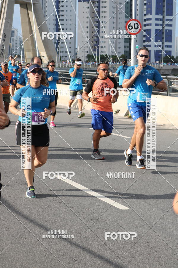 Buy your photos of the eventCIRCUITO DAS ESTAES - ETAPA INVERNO on Fotop