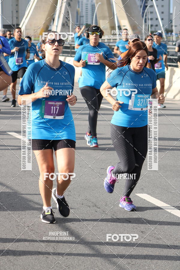 Buy your photos of the eventCIRCUITO DAS ESTAES - ETAPA INVERNO on Fotop