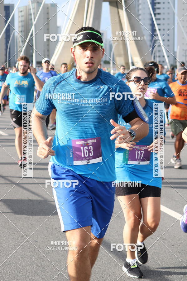 Buy your photos of the eventCIRCUITO DAS ESTAES - ETAPA INVERNO on Fotop