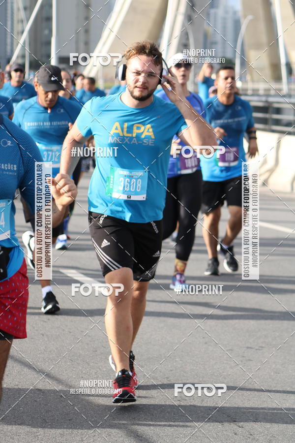 Buy your photos of the eventCIRCUITO DAS ESTAES - ETAPA INVERNO on Fotop