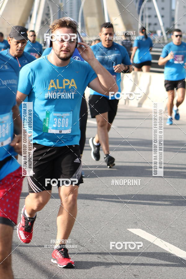 Buy your photos of the eventCIRCUITO DAS ESTAES - ETAPA INVERNO on Fotop
