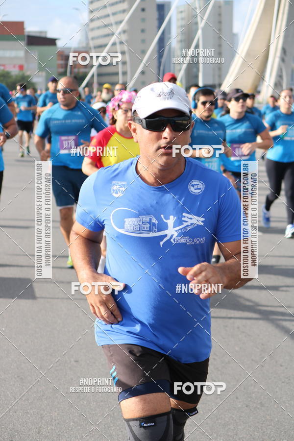 Buy your photos of the eventCIRCUITO DAS ESTAES - ETAPA INVERNO on Fotop