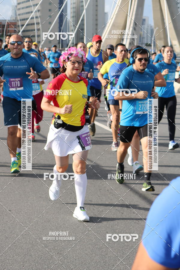 Buy your photos of the eventCIRCUITO DAS ESTAES - ETAPA INVERNO on Fotop