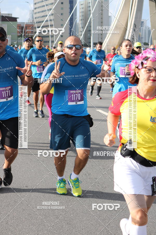 Buy your photos of the eventCIRCUITO DAS ESTAES - ETAPA INVERNO on Fotop