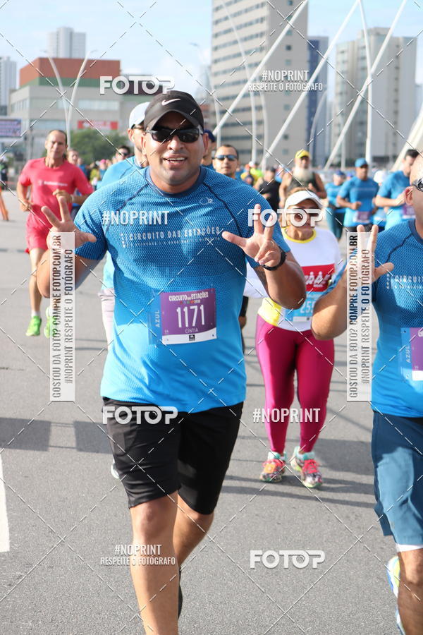 Buy your photos of the eventCIRCUITO DAS ESTAES - ETAPA INVERNO on Fotop