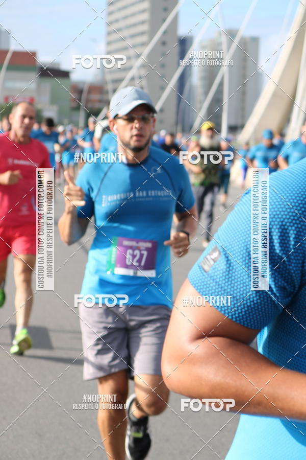 Buy your photos of the eventCIRCUITO DAS ESTAES - ETAPA INVERNO on Fotop