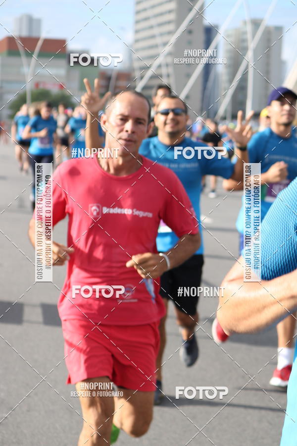 Buy your photos of the eventCIRCUITO DAS ESTAES - ETAPA INVERNO on Fotop