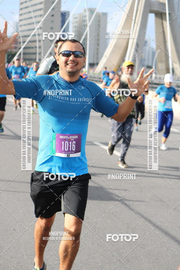 Buy your photos of the eventCIRCUITO DAS ESTAES - ETAPA INVERNO on Fotop