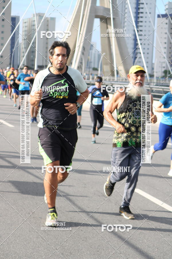 Buy your photos of the eventCIRCUITO DAS ESTAES - ETAPA INVERNO on Fotop