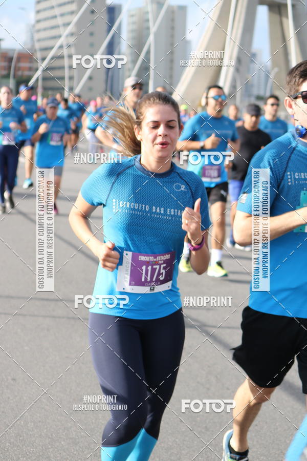 Buy your photos of the eventCIRCUITO DAS ESTAES - ETAPA INVERNO on Fotop