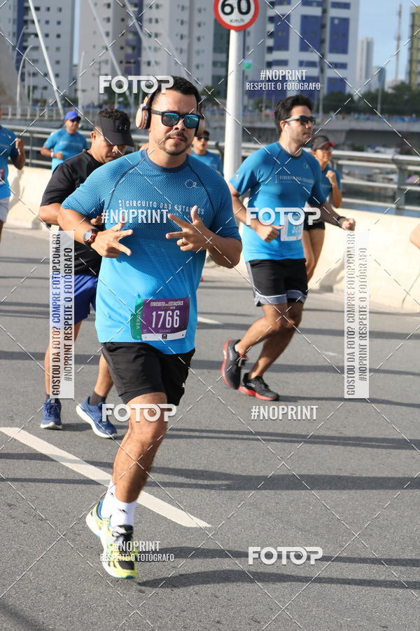 Buy your photos of the eventCIRCUITO DAS ESTAES - ETAPA INVERNO on Fotop