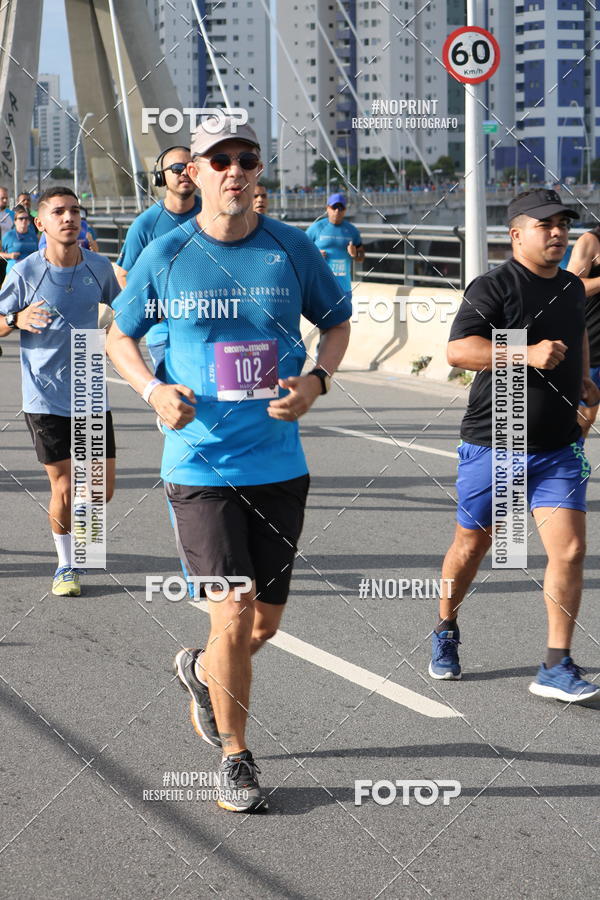 Buy your photos of the eventCIRCUITO DAS ESTAES - ETAPA INVERNO on Fotop