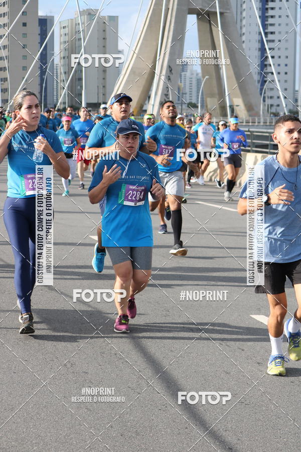 Buy your photos of the eventCIRCUITO DAS ESTAES - ETAPA INVERNO on Fotop