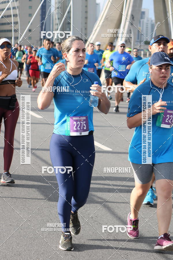 Buy your photos of the eventCIRCUITO DAS ESTAES - ETAPA INVERNO on Fotop