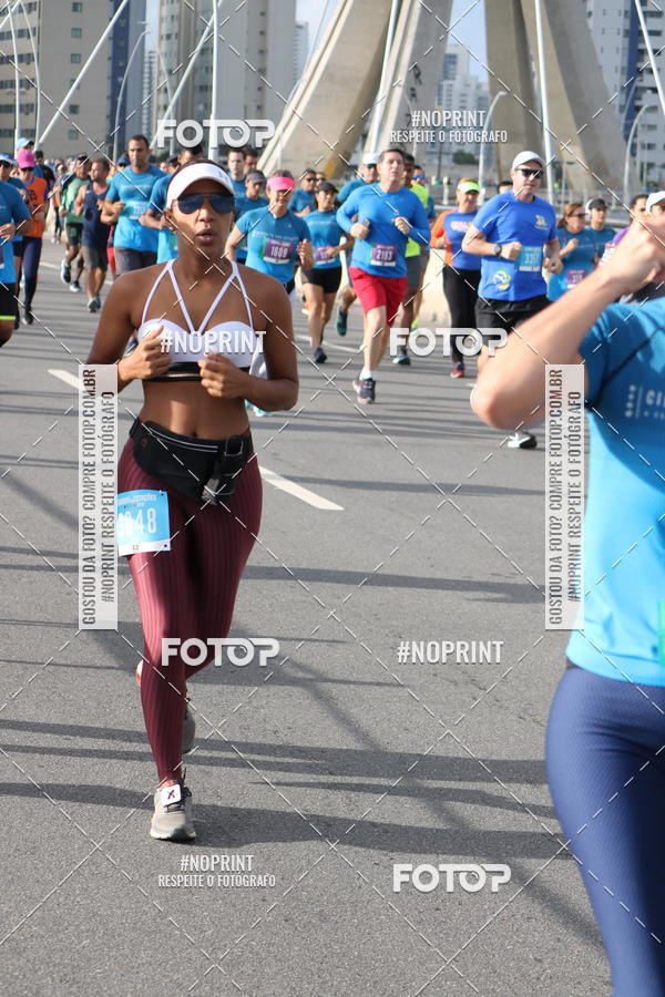 Buy your photos of the eventCIRCUITO DAS ESTAES - ETAPA INVERNO on Fotop