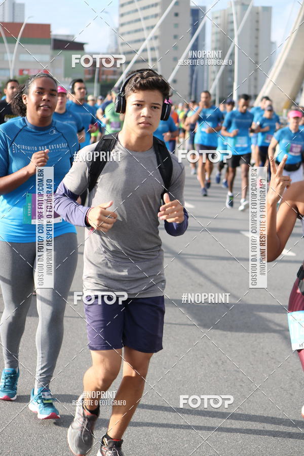 Buy your photos of the eventCIRCUITO DAS ESTAES - ETAPA INVERNO on Fotop