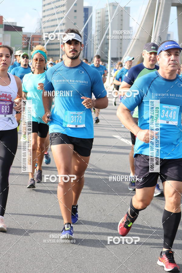 Buy your photos of the eventCIRCUITO DAS ESTAES - ETAPA INVERNO on Fotop