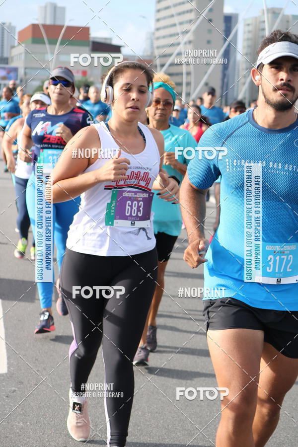 Buy your photos of the eventCIRCUITO DAS ESTAES - ETAPA INVERNO on Fotop