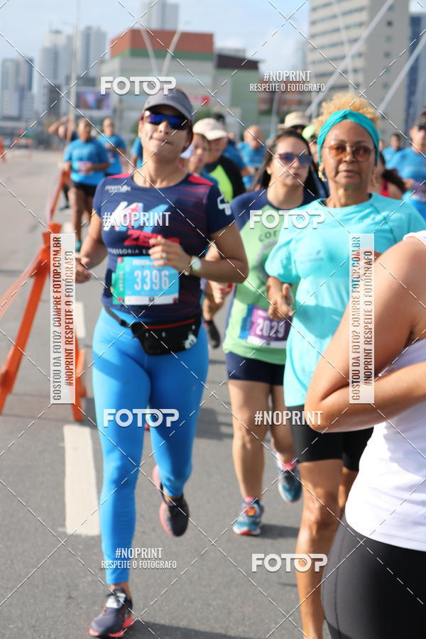 Buy your photos of the eventCIRCUITO DAS ESTAES - ETAPA INVERNO on Fotop
