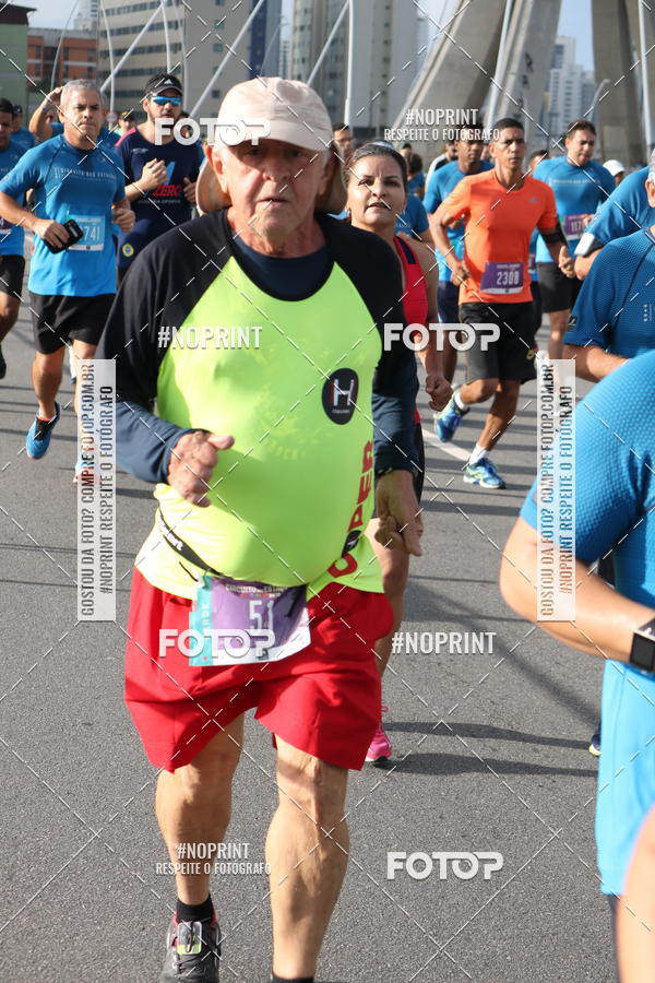 Buy your photos of the eventCIRCUITO DAS ESTAES - ETAPA INVERNO on Fotop
