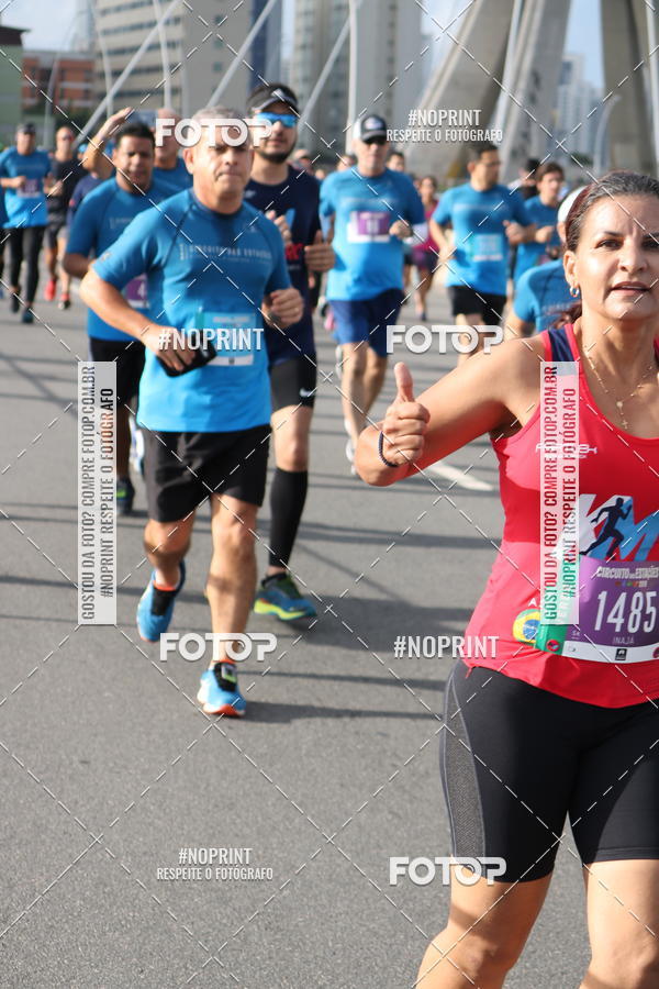 Buy your photos of the eventCIRCUITO DAS ESTAES - ETAPA INVERNO on Fotop