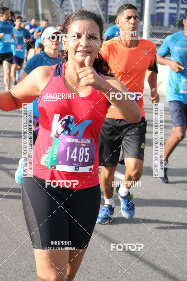 Buy your photos of the eventCIRCUITO DAS ESTAES - ETAPA INVERNO on Fotop