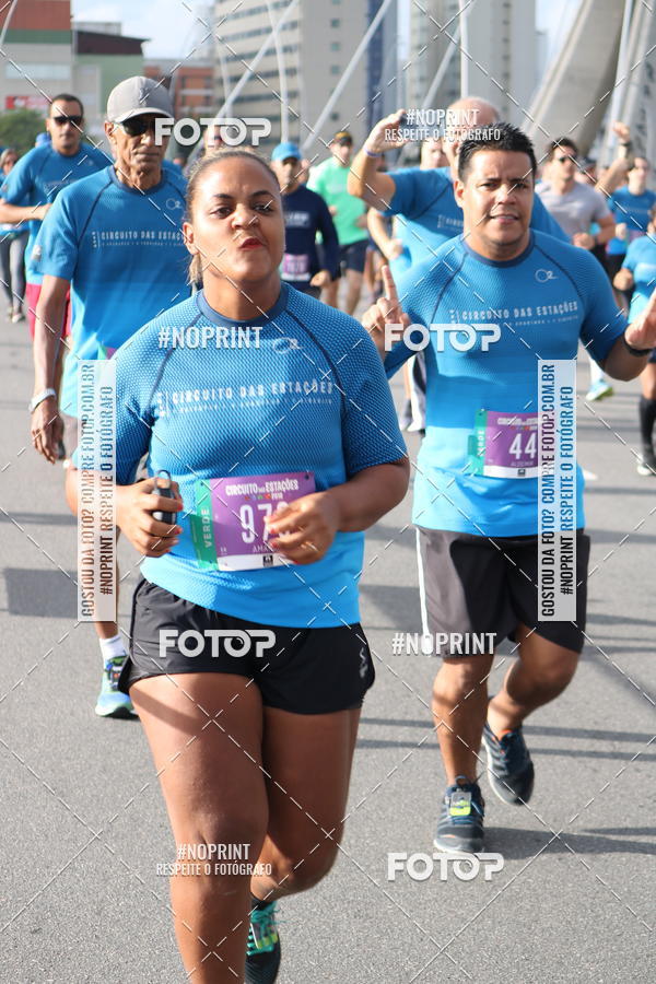 Buy your photos of the eventCIRCUITO DAS ESTAES - ETAPA INVERNO on Fotop