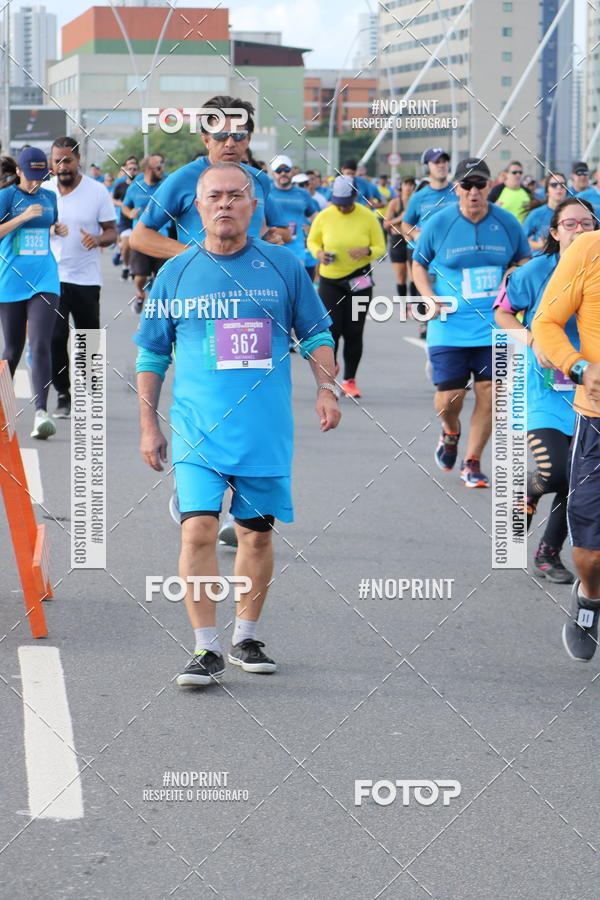 Buy your photos of the eventCIRCUITO DAS ESTAES - ETAPA INVERNO on Fotop