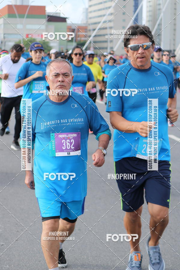 Buy your photos of the eventCIRCUITO DAS ESTAES - ETAPA INVERNO on Fotop