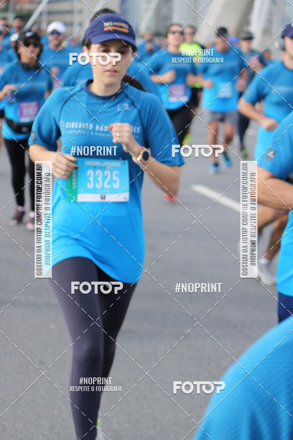 Buy your photos of the eventCIRCUITO DAS ESTAES - ETAPA INVERNO on Fotop