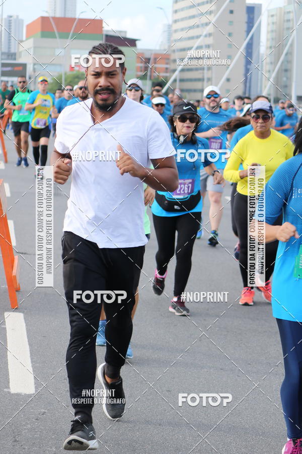 Buy your photos of the eventCIRCUITO DAS ESTAES - ETAPA INVERNO on Fotop