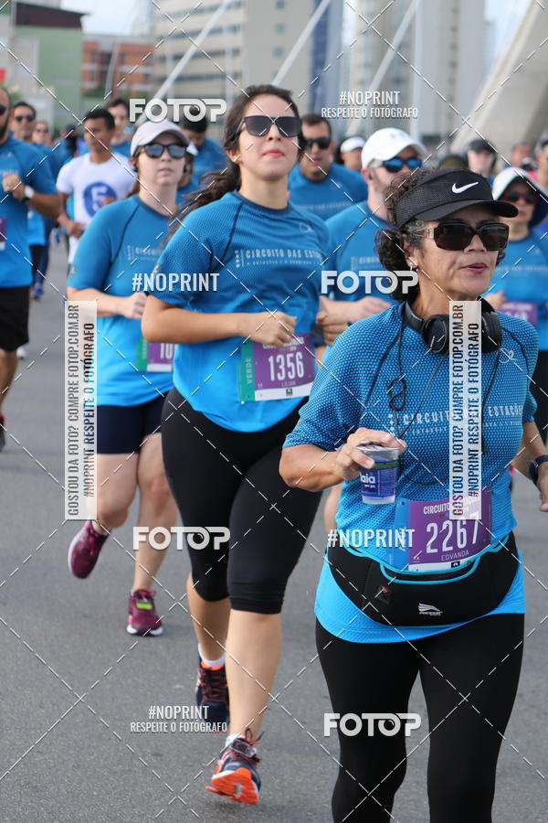 Buy your photos of the eventCIRCUITO DAS ESTAES - ETAPA INVERNO on Fotop