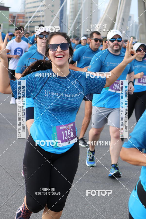 Buy your photos of the eventCIRCUITO DAS ESTAES - ETAPA INVERNO on Fotop