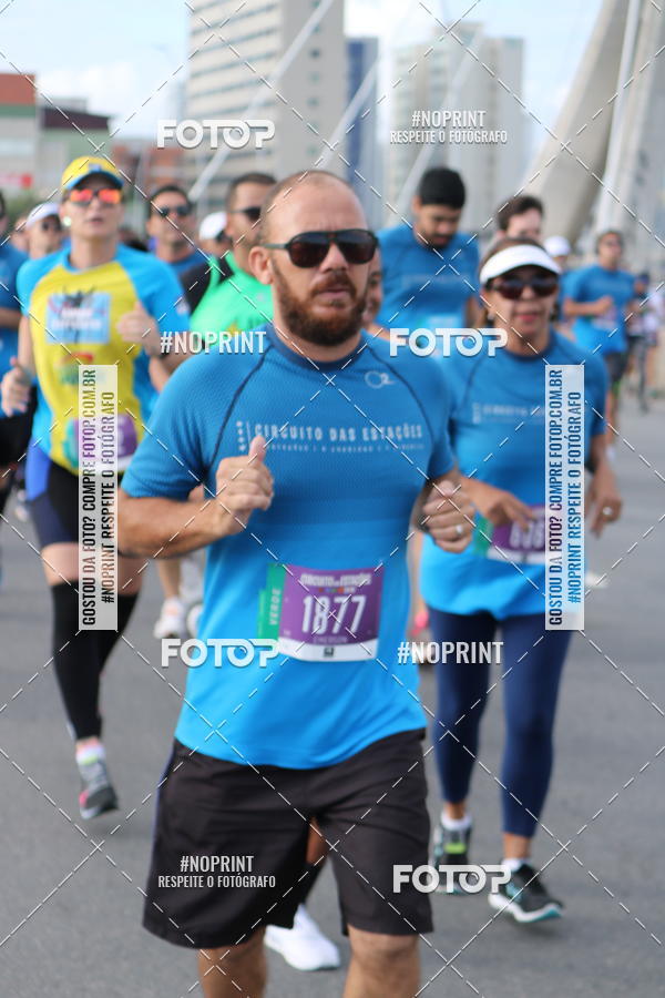 Buy your photos of the eventCIRCUITO DAS ESTAES - ETAPA INVERNO on Fotop
