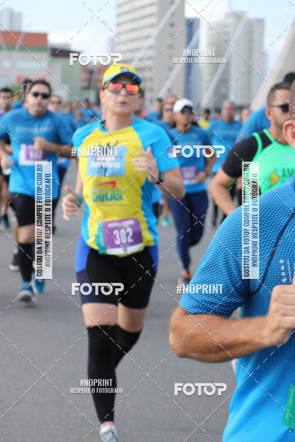 Buy your photos of the eventCIRCUITO DAS ESTAES - ETAPA INVERNO on Fotop