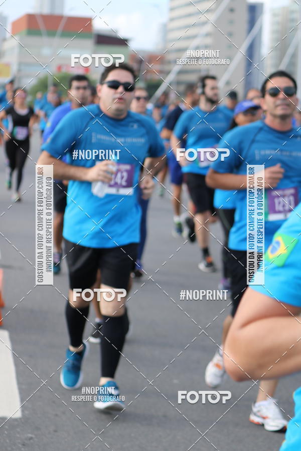 Buy your photos of the eventCIRCUITO DAS ESTAES - ETAPA INVERNO on Fotop