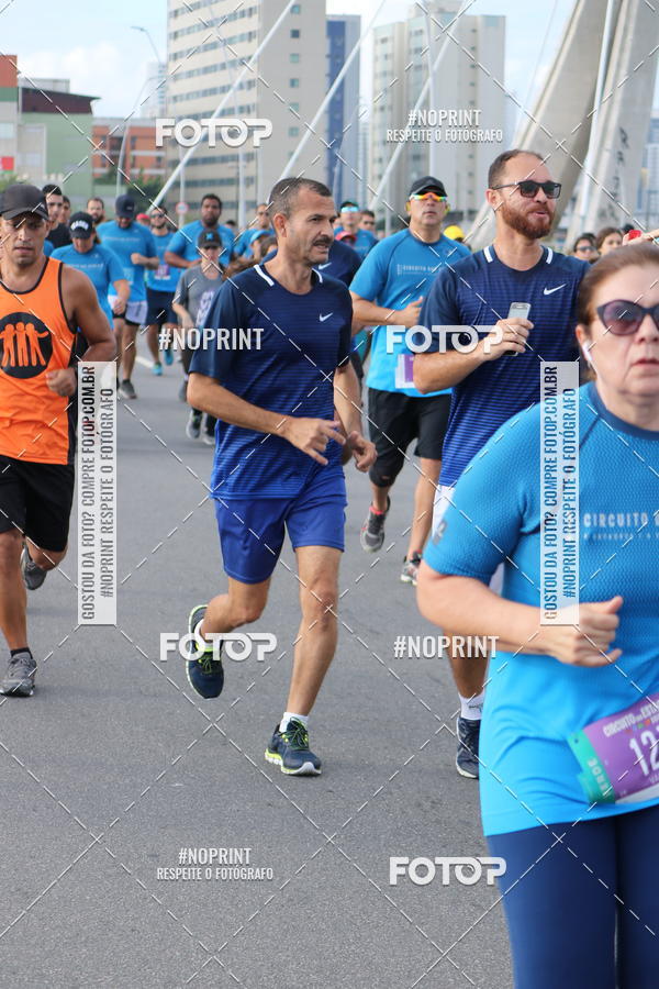 Buy your photos of the eventCIRCUITO DAS ESTAES - ETAPA INVERNO on Fotop