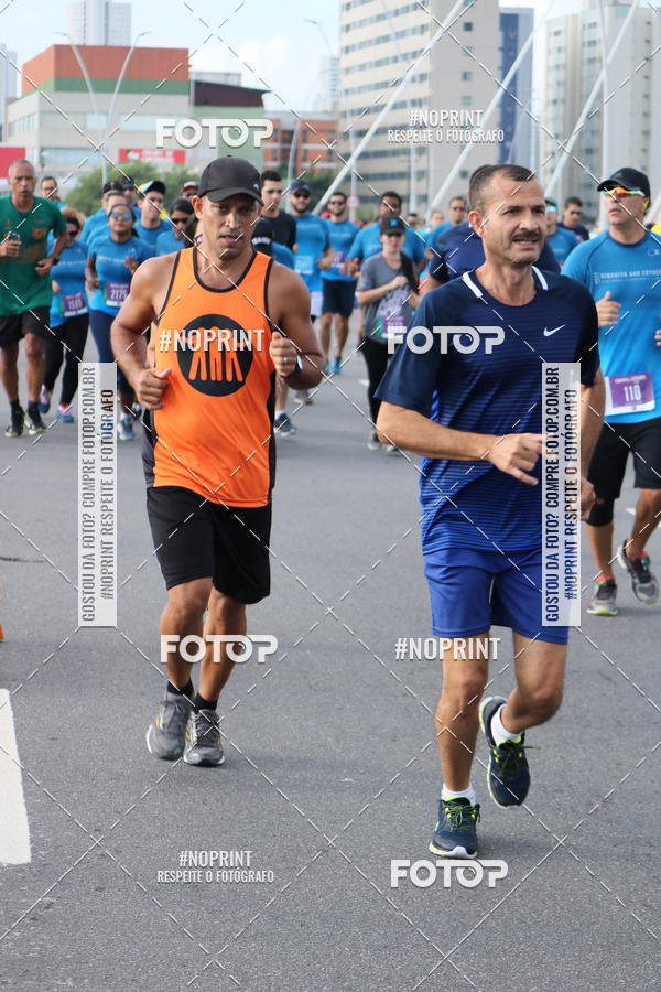 Buy your photos of the eventCIRCUITO DAS ESTAES - ETAPA INVERNO on Fotop